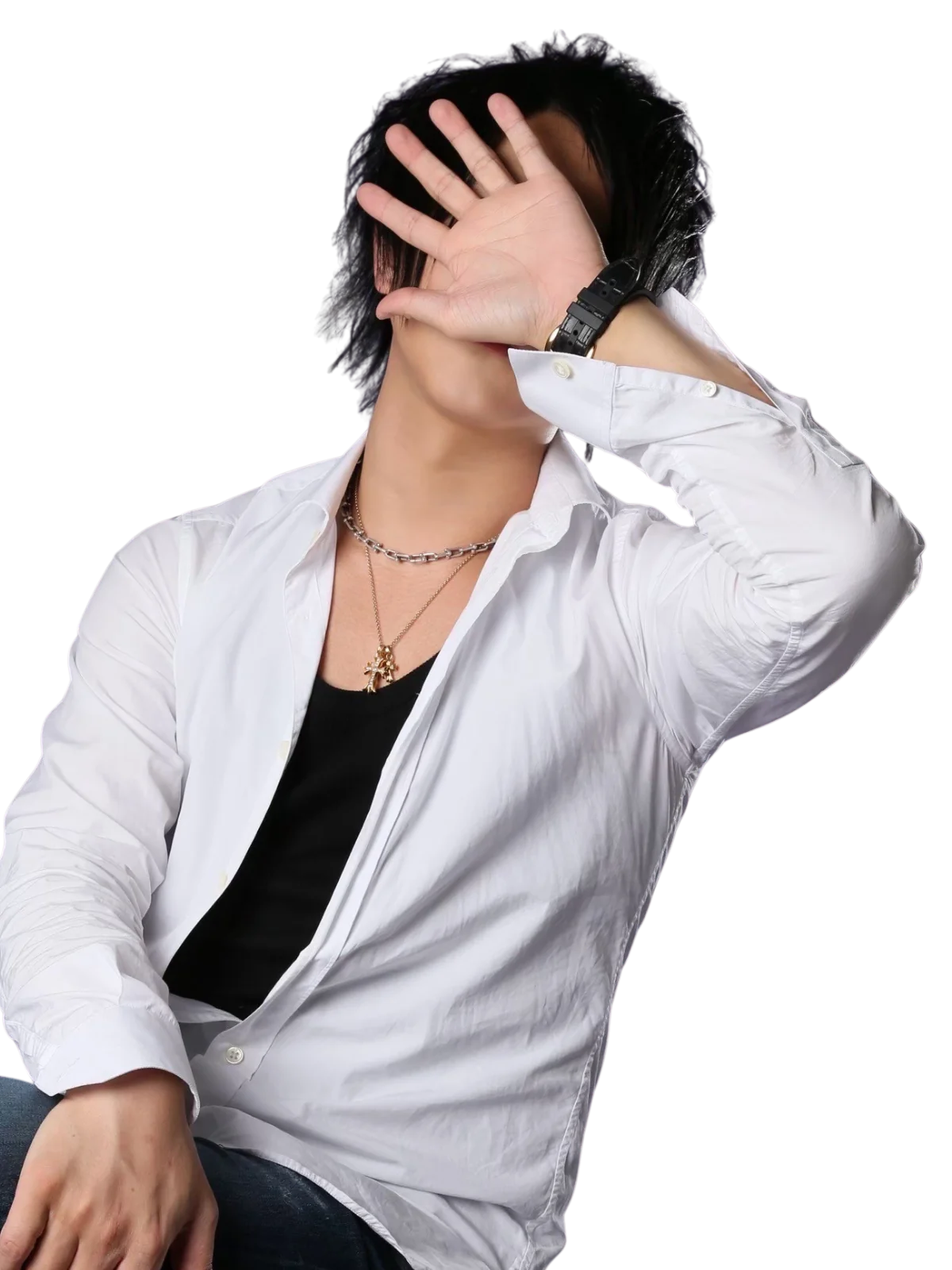 莉久
