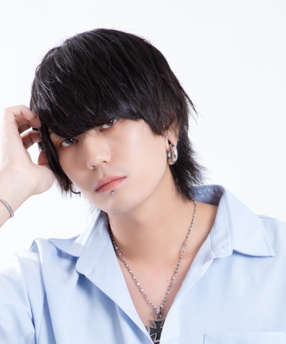 shion