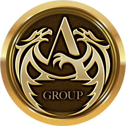 ARES GROUP